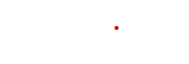 RedDotMaster