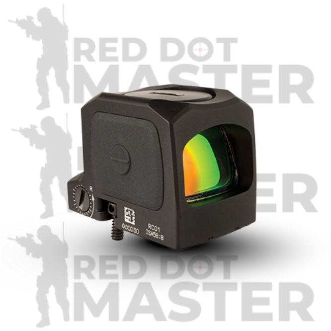 Trijicon RCR